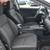 2018 Honda HR-V AWD All Wheel Drive LX  SUV 14 thumbnail