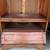 Solid Wood Armoire / Storage Cabinet 6 thumbnail