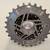 SRAM Red 22 Power Meter | 11-SPD Mechanical Group Set 6 thumbnail