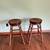 Stools 2 thumbnail