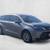 2022 Toyota Sienna LE AWD All Wheel Drive Electric 3 thumbnail
