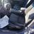 2010 Mazda MAZDA6 i Sport 4dr Sedan 5A 16 thumbnail