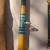 Vintage Varmac Fishing Poles 9 thumbnail