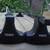 Thule 480 with 50 or 58" square bars 2 thumbnail