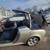2004 LEXUS SC430 CONVERTIBLE 16 thumbnail