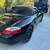 2000 Porsche Boxster 6 thumbnail