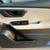 2025 Subaru Forester - Financing Available! 22 thumbnail