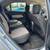 2014 Chevrolet Equinox 1LT 2WD 10 thumbnail