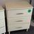 Vintage Mid-Century Chest of Drawers Set – $165 (Fort Worth 76104) 4 thumbnail