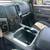 2016 RAM 1500 4WD Crew Cab 140.5 Big Horn 7 thumbnail