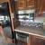 2015 Palomino Columbus F320RS Fifth Wheel 14 thumbnail