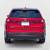 2024 Honda CR-V CRV EX-L SUV 7 thumbnail