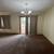 Sparkling Clean and Fresh 2 BR 2 Bath Townhome in Maple Grove 3 thumbnail
