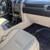 2021 Lexus GX 4x4 4WD GX 460 Premium SUV 22 thumbnail