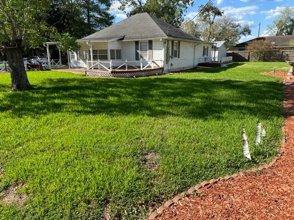$1,770 / 3br - 1400ft2 - Single Family Home for Rent to Own or Owner Financing! (Sour Lake)64036371881219121
