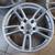 19x10.5" & 19x9" Porsche OEM Genuine Wheel Set 7 thumbnail