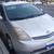 **06 Toyoya Prius Like New 45 MPG! Newer Hybrid Battery Backup Camera 4 thumbnail