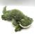 Webkinz Ganz Green Gecko HM186 Lizard Stuffed Animal New Sealed Tag 6 thumbnail