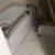 painting,,interior and exterior,,,best   PRICE,,6506693331 victor 21 thumbnail