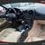 2008 Chevrolet Corvette - Financing Available! 24 thumbnail