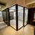 / 578 sq.ft. - Eton Building - Nice Decoration  ** NO AGENCY FEE ** 14 thumbnail
