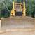 CAT D6H DOZER 3 thumbnail
