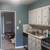 FLOORING, PAINTING, CEMENT/CONCRETE, PLASTER/SHEETROCK & DEMOLITION 17 thumbnail