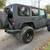 2016 Jeep Wrangler Unlimited Sport 4WD 7 thumbnail