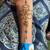 Henna tattoos 24 thumbnail