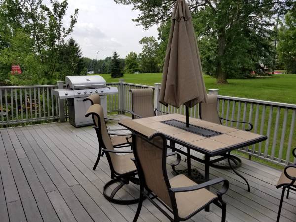 $820 / 4 habitaciones - $820 / habitación en condominio independiente de 2300 pies² - 4 dormitorios (Ann Arbor)63179848693635123