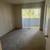 Partially Remodeled Two Bedroom, Get $1,000 off 1st Month! 9 thumbnail