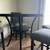 Kitchen Table & 4 chairs 1 thumbnail