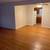 Charter Oak St. 1BR with Free Heat and Hot Water 6 thumbnail