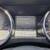 2022 Ford Mustang  EcoBoost Premium Convertible 11 thumbnail