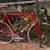 1992 Bridgestone RB-1 Road Bike 10 thumbnail