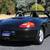 2000 Porsche Boxster Base 2dr Convertible *** NO PAYMENTS FOR 90 DAYS!!!** 4 thumbnail