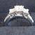 Diamond engagement ring 1 thumbnail