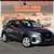 2021 Nissan Kicks S Sport Utility 4D *Warranties and Financing Available!!! 1 thumbnail