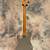 2014 Squier Classic Vibe 60s Jazz Bass Limited Edition 4 thumbnail