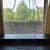 Glass ware 5 thumbnail