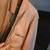 American Eagle 1 thumbnail
