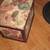 Vintage Sewing Box 4 thumbnail