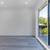 Luxury Front Unit Duplex | 3 Bed + 3 Bath - Renfrew Heights 18 thumbnail