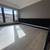 2,400 Subdividable Office/Retail Space - Off-Street Parking 2 thumbnail