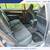 2014 Subaru Outback 12 thumbnail