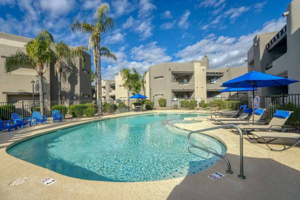 $1,288 / 1br - 756ft2 - 24 hour gym, near the McDowell Mountains, great hiking/biking trails (North Scottsdale, easy freeway access)64047539462018120