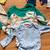 Free baby clothes 3m to 24m 3 thumbnail
