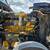 2000 Kenworth W900 Truck 19 thumbnail
