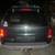 Suv 4 thumbnail