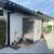 RAIN GUTTERS SOLUTIONS 10 thumbnail